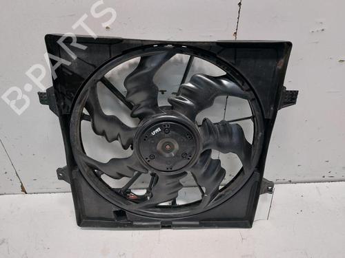 BP30802291M35 main image