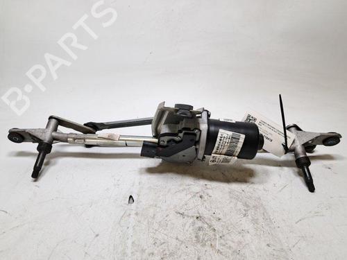 Used Front wiper motor Front wiper motor 34052375 34052375
