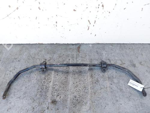 Used Anti roll bar Anti roll bar TOYOTA YARIS CROSS (MXP_) 1.5 Hybrid (MXPJ10) (116 hp) 17443969 17443969
