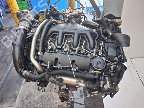 Engine CITROËN C5 III Break (RW_) 2.0 HDi 140 | BP40179046M1 - Image 9