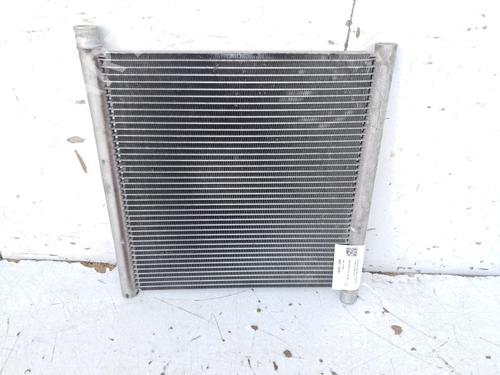 water-radiator-smart-fortwo-coupe-451-2007-40215624 main image