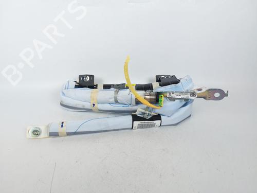 Used Right curtain airbag HYUNDAI i20 ACTIVE (IB, GB) 1.0 T-GDI (101 hp) 15161975