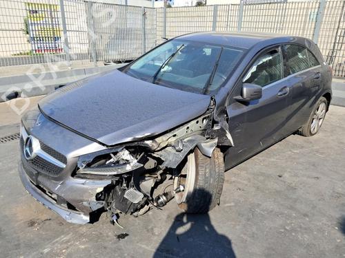 Right headlight MERCEDES-BENZ A-CLASS (W176) A 180 CDI / d (176.012) | BP39163311C29 - Image 12