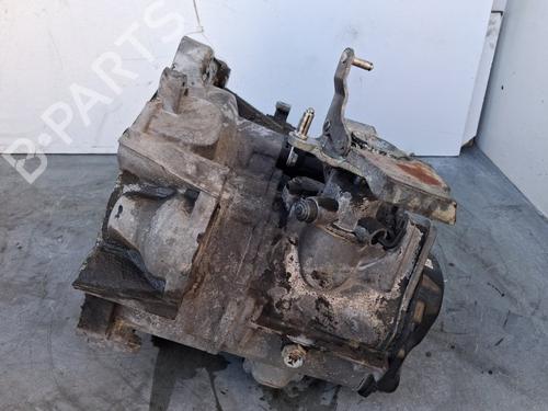 Gearbox VW GOLF V (1K1) 1.6 | BP40036229M3 - Image 5