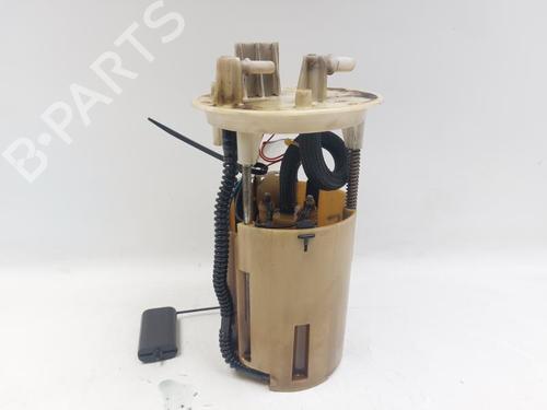 Used Fuel pump LANCIA YPSILON (843_) 1.3 JTD (843.AXD11, 843.AXD1A) (70 hp) 29519384