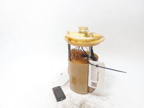 Used Fuel pump Fuel pump FIAT PUNTO EVO (199_) 1.2 (65 hp) 33870712 33870712