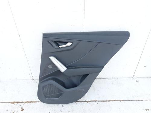Seats set AUDI Q2 (GAB, GAG) 30 TFSI | BP36218137C78 - Image 15