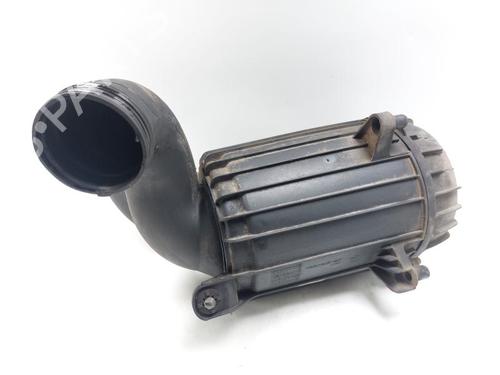 Used Air filter box LANCIA DELTA III (844_) 1.6 D Multijet (844.AXP1A) (105 hp) 29824330