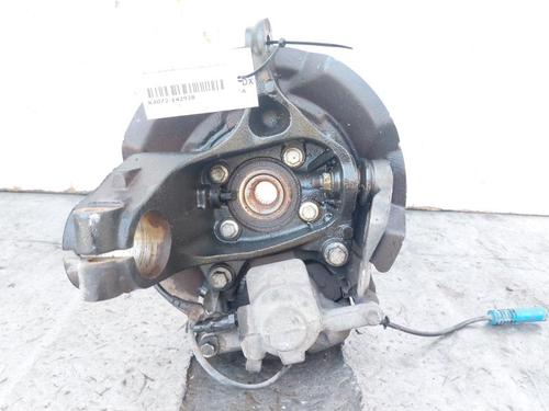 Høyre Styrespindel lagerhus MINI MINI (R56) One | BP26901115M26 