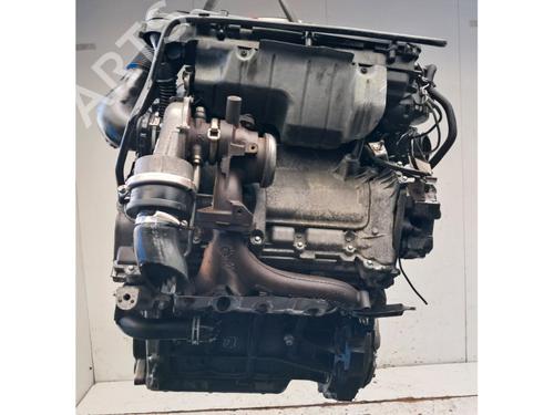 Used Engine Engine 39398780 39398780