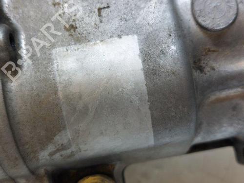 AC compressor OPEL MERIVA A MPV (X03) 1.3 CDTI (E75) | BP34505677M34  - Image 5