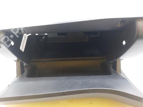 Glove box PEUGEOT 308 II (LB_, LP_, LW_, LH_, L3_) 1.2 THP 110 | BP29238165C95 