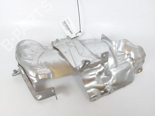 Used Other BMW X1 (F48) xDrive 25 e Plug-in-Hybrid (220 hp) 17204406