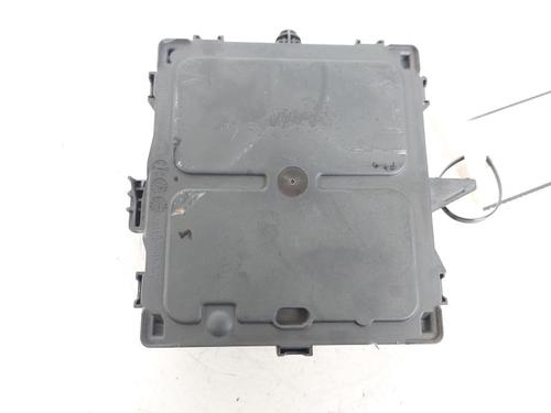 Electronic module RENAULT KANGOO III Box Body/MPV 1.5 Blue dCi 115 (FJAC) | BP24038582M83 - Image 2