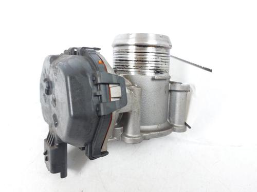 Throttle body CITROËN C4 Picasso II 1.6 BlueHDi 120 | BP15169834M82