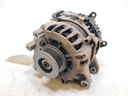 Used Alternator Alternator 37019752 37019752