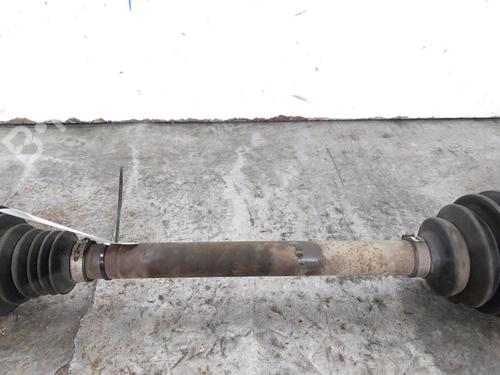 Left front driveshaft PEUGEOT BOXER Van 2.0 BlueHDi 130 | BP33263640M38 - Image 4