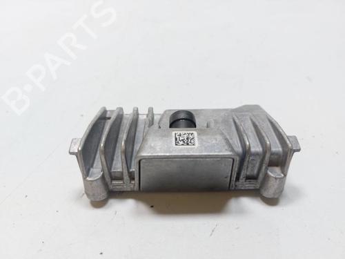 Camera KIA SPORTAGE V (NQ5) 1.6 CRDi MHEV | BP33196567E14 - Image 3
