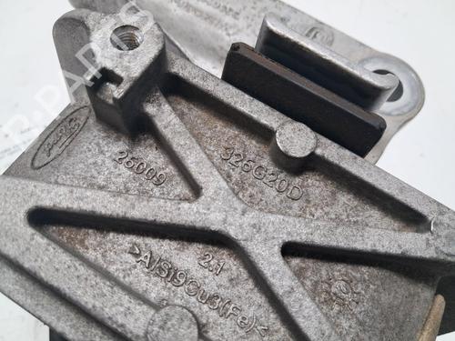 Engine mount FORD KUGA III (DFK) 1.5 EcoBlue | BP37486108M89 - Image 5