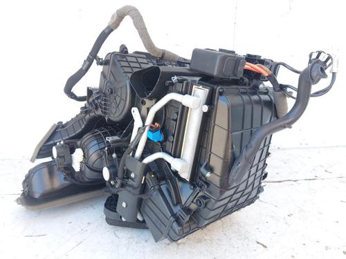 Other RENAULT ZOE (BFM_) Electric (BFME) | BP25993481O1