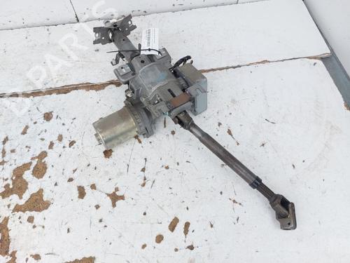 Lenksäule für KIA PICANTO I (SA) 1.0 (63 hp) 33192794