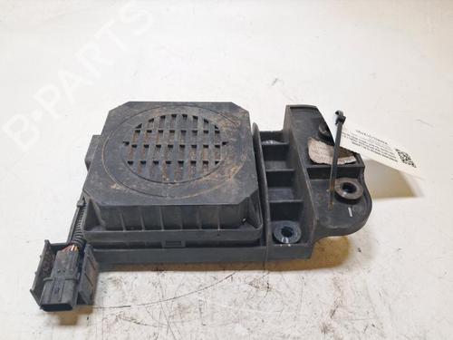engine-control-unit-ecu-kia-sportage-v-nq5-2021-33192924 main image