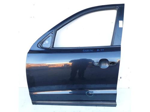 BP15153455C2 main image