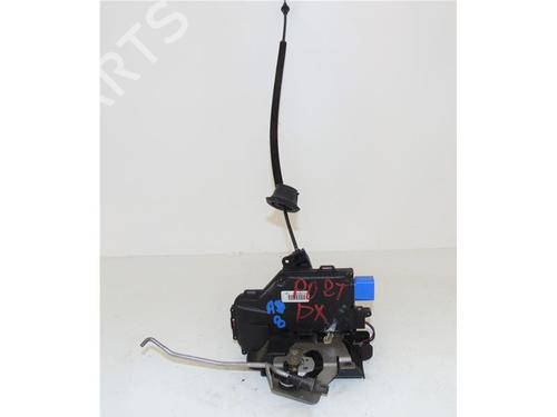 other-audi-a8-d3-4e2-4e8-30-4e0839016-2002-2003-2004-2005-2006-2007-2008-2009-2010-15140900 main image