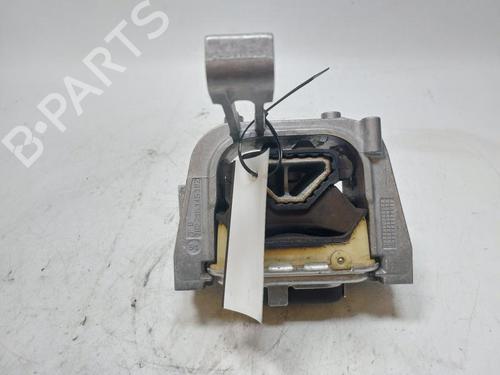 Apoio do motor SKODA OCTAVIA III Combi (5E5, 5E6) 1.6 TDI (115 hp) 30898757