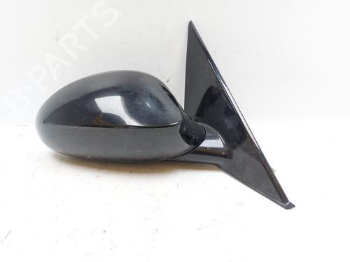 Right mirror BMW 1 (E87) 118 i | BP26539701C27 