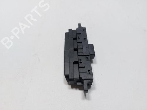 Climate control MG MG ZS SUV (AZS1) 1.5 VTi | BP33195304I5 - Image 2