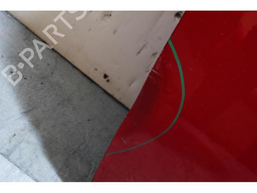 Right front door MINI MINI (R50, R53) One | BP15146141C3 
