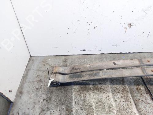 Other MERCEDES-BENZ SPRINTER 3,5-t Platform/Chassis (B907, B910) 314 CDI (910.131, 910.133, 910.030) | BP33198077O1 - Image 2