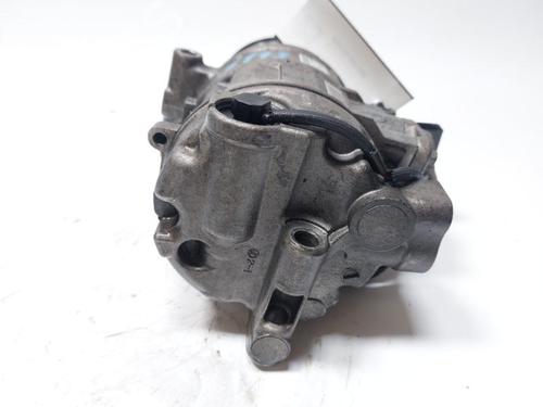 AC compressor AUDI A4 B7 Avant (8ED) 1.9 TDI | BP31011303M34