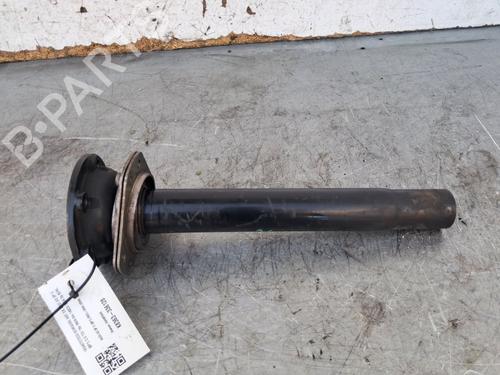 Used Right front driveshaft Right front driveshaft 38591591 38591591