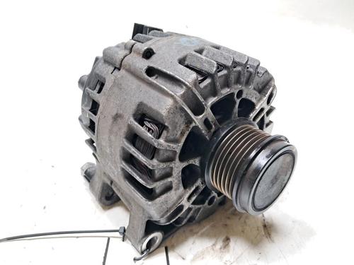 alternator-ford-fiesta-vi-cb1-ccn-2008-33193295 main image