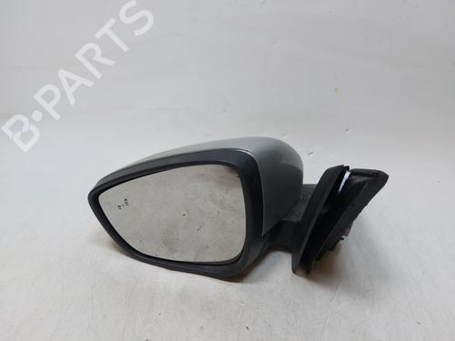 bakspejl-venstre-ford-focus-iv-turnier-hp-2018-37513498 main image