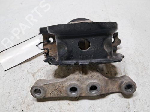 Engine mount CITROËN C3 AIRCROSS II (2R_, 2C_) 1.5 BlueHDi 110 | BP34263217M89 - Image 2