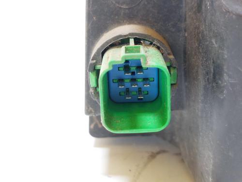 Phare droit FORD TRANSIT Platform/Chassis (FM_ _, FN_ _, FF_ _) 2.2 TDCi | BP30453454C29