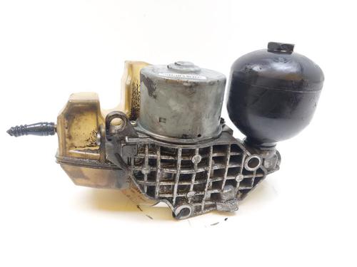 Electronic module FIAT GRANDE PUNTO (199_) 1.3 D Multijet (199.AXD11, 199.AXD1A, 199.AXD1B,... | BP27672095M83 