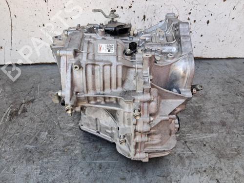 Gearbox TOYOTA AYGO X (_B7_) 1.0 VVT-i (KGB70) | BP38036284M3 - Image 3