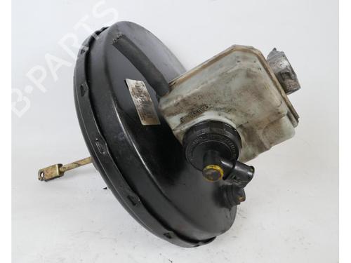 Servo brake NISSAN INTERSTAR Van (X70) dCi 115 | BP15148585M42