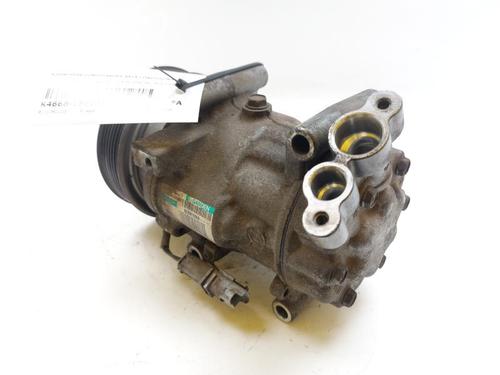 AC compressor RENAULT TWINGO II (CN0_) 1.2 (CN0D) | BP29064332M34 - Image 4