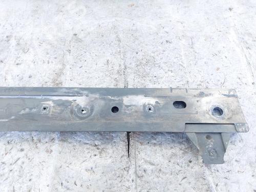 Other RENAULT KANGOO Express (FW0/1_) 1.5 dCi 90 (FW0G, FW05, FW08, FW11) | BP30145633O1 