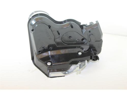 Used Rear right lock SUZUKI IGNIS III (MF, FF) 1.2 (ATK412) (90 hp) 15143940