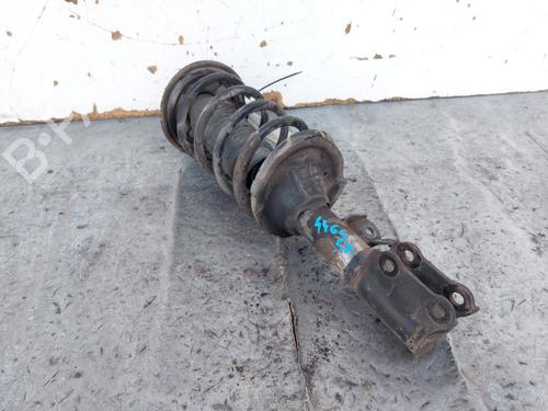 Left front shock absorber KIA PICANTO I (SA) 1.0 | BP28162524M16 