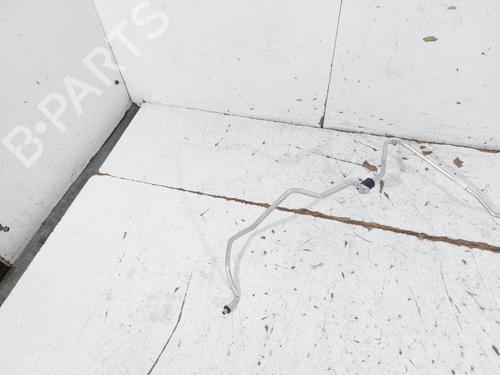 AC pipe FORD FIESTA VII (HJ, HF) 1.1 Ti-VCT | BP33752398M126 - Image 2