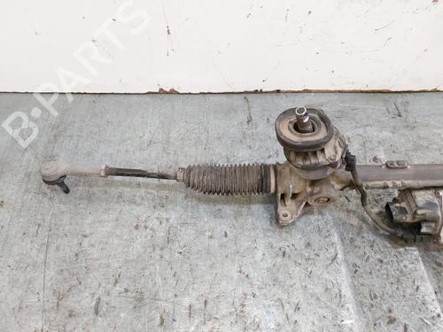 Steering rack VW GOLF VI (5K1) 2.0 TDI | BP15167121M22 