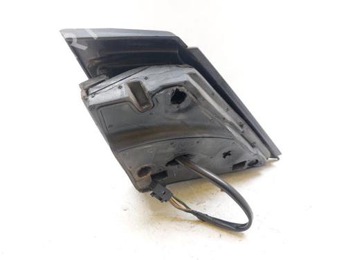 Right mirror FIAT BRAVO II (198_) 1.9 D Multijet (198AXB1A) | BP29327151C27 