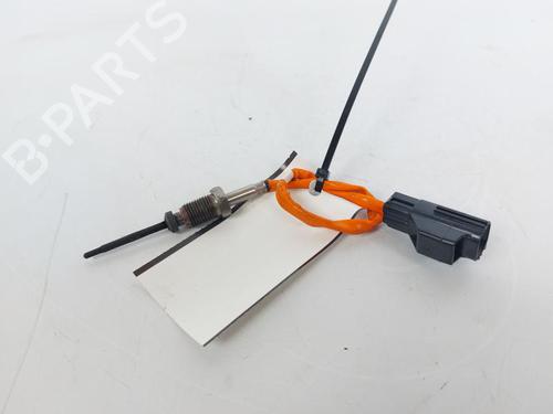 Elektronisk sensor FORD RANGER (TKE) 2.0 EcoBlue 4x4 (213 hp) 23880305